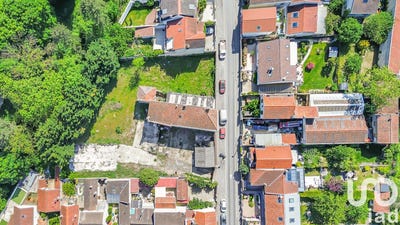 /international/fr/romainville-ile-de-france-310099943942/