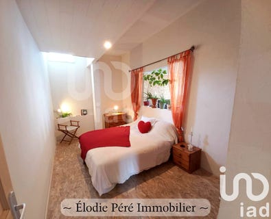 /international/fr/bagneres-de-bigorre-midi-pyrenees-310102669518/