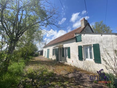 /international/fr/coulanges-centre-val-de-loire-310100234752/?lang=zh-tw