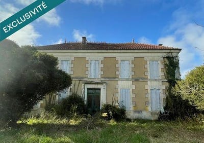 /international/fr/aumagne-charente-120095312452/