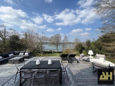 /international/fr/plougastel-daoulas-brittany-310105998828/