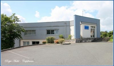 /international/fr/change-pays-de-la-loire-120092949255/