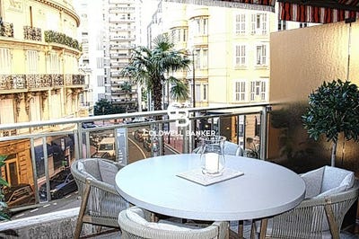 /international/fr/monaco-picardie-310104286994/