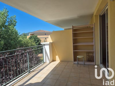 /international/fr/brignoles-provence-alpes-cote-d-azur-310100885254/