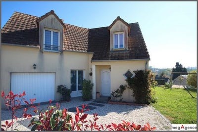 /international/fr/disse-sous-le-lude-pays-de-la-loire-310098769353/?lang=zh-cn