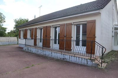 /international/fr/montargis-la-basse-normandie-310100237845/?lang=zh-cn
