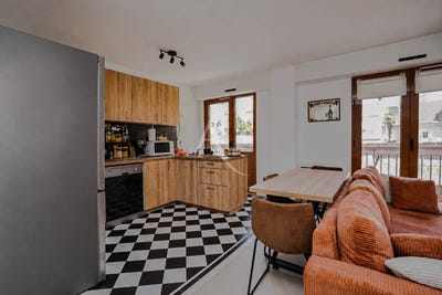 /international/fr/pau-rhone-310108990574/?lang=pt