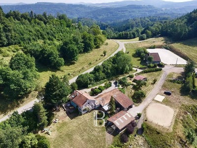 /international/fr/saint-die-des-vosges-lorraine-310107565736/