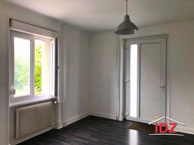 /international/fr/sierentz-alsace-310099622095/