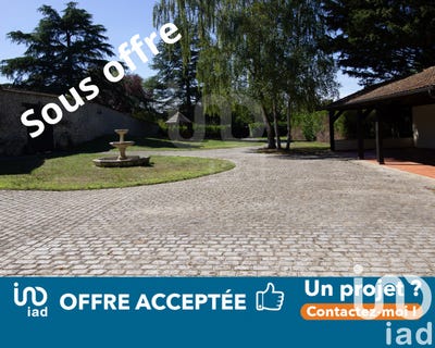 /international/fr/breval-ile-de-france-310098471920/