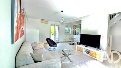 /international/fr/claye-souilly-ile-de-france-310107670885/