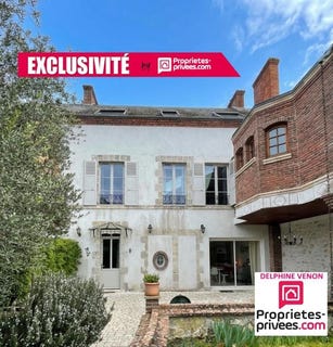 /international/fr/chateauneuf-sur-loire-centre-val-de-loire-310108527283/