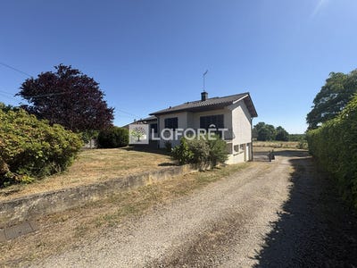 /international/fr/louhans-burgundy-310109531518/