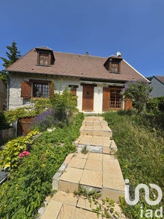 /international/fr/barzy-sur-marne-picardie-310100294391/