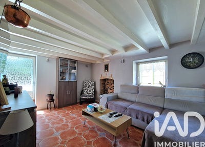/international/fr/reze-pays-de-la-loire-310108727912/