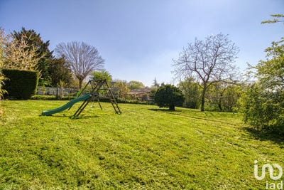 /international/fr/lagny-sur-marne-ile-de-france-310099418106/