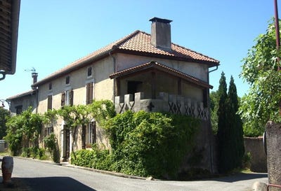 /international/fr/saint-laurent-de-neste-midi-pyrenees-310100648683/