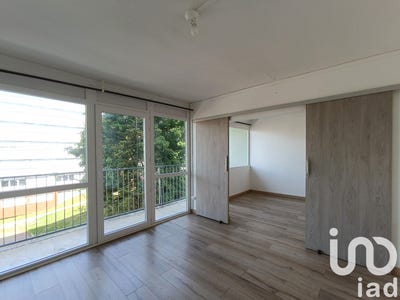 /international/fr/joigny-burgundy-310108669014/
