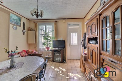/international/fr/nogent-sur-oise-picardie-310108406481/
