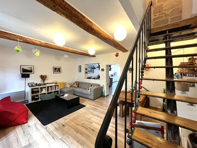 /international/fr/sommieres-languedoc-roussillon-310104632410/