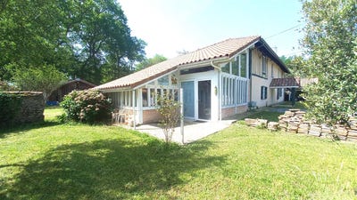 /international/fr/mont-de-marsan-aquitaine-310109113278/