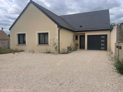 /international/fr/amilly-centre-val-de-loire-310101156727/?lang=zh-tw