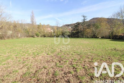 /international/fr/saint-affrique-midi-pyrenees-310108757658/