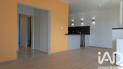 /international/fr/meylan-rhone-310108156314/