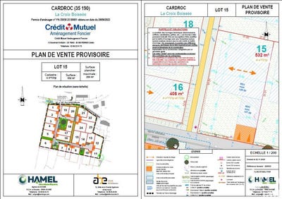 /international/fr/cardroc-brittany-120091992237/
