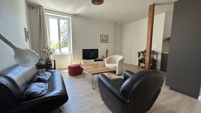 /international/fr/capbreton-aquitaine-310107978763/