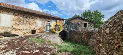 /international/fr/lalevade-d-ardeche-rhone-310098924539/
