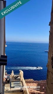 /international/fr/bonifacio-corsica-310104811189/