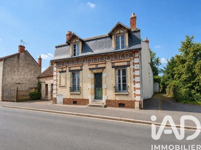 /international/fr/chateauneuf-sur-loire-centre-val-de-loire-310108516159/