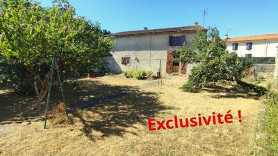 /international/fr/ecoyeux-charente-310101083901/