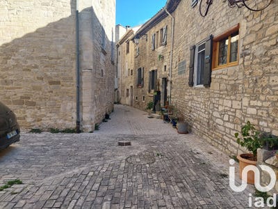 /international/fr/barjac-midi-pyrenees-310101017721/?lang=it