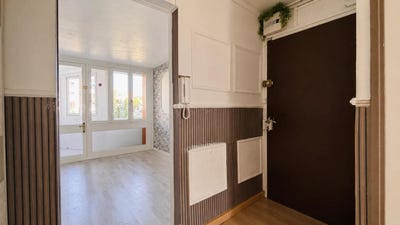 /international/fr/perpignan-languedoc-roussillon-310108183035/