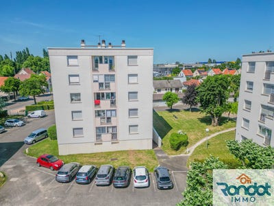 /international/fr/dijon-burgundy-310108650292/
