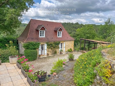 /international/fr/pays-de-belves-aquitaine-310100240209/?lang=zh-tw