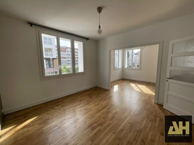 /international/fr/brest-franche-comte-310108328807/