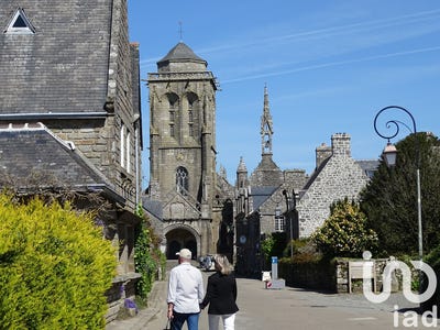 /international/fr/locronan-brittany-310102394915/