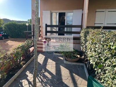 /international/fr/sari-solenzara-corsica-310102840520/