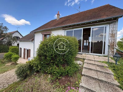 /international/fr/saint-gervais-la-foret-centre-val-de-loire-310108406110/
