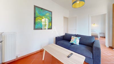 /international/fr/perpignan-languedoc-roussillon-310104468761/