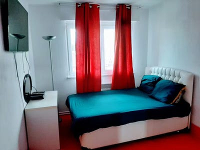 /international/fr/route-de-schirmeck-strasbourg-alsace-310093840613/