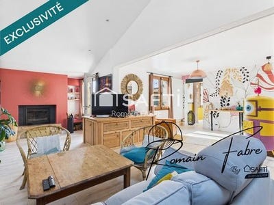 /international/fr/la-lande-de-fronsac-aquitaine-310100176054/