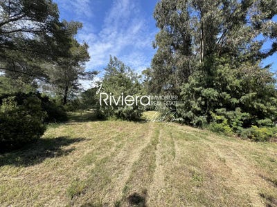/international/fr/la-croix-valmer-provence-alpes-cote-d-azur-310108328422/