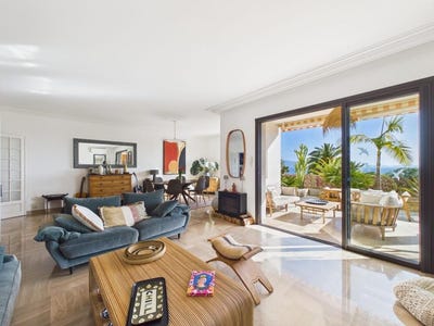 /international/fr/ajaccio-corsica-310109099964/?lang=pt