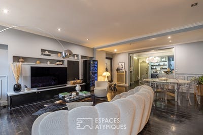 /international/fr/longwy-lorraine-310103445886/