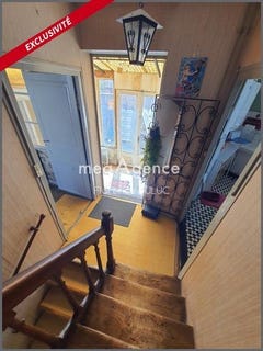 /international/fr/saint-jean-d-angely-charente-310104921115/