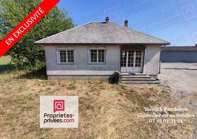 /international/fr/noyant-villages-pays-de-la-loire-310101337255/?lang=zh-cn